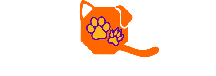 VetStop