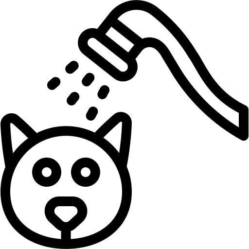 Banho e Tosa